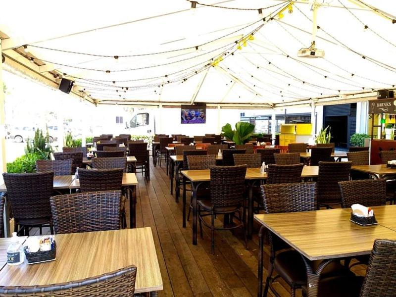 Apartamento A 2min Da | Copacabana + Portaria 24h