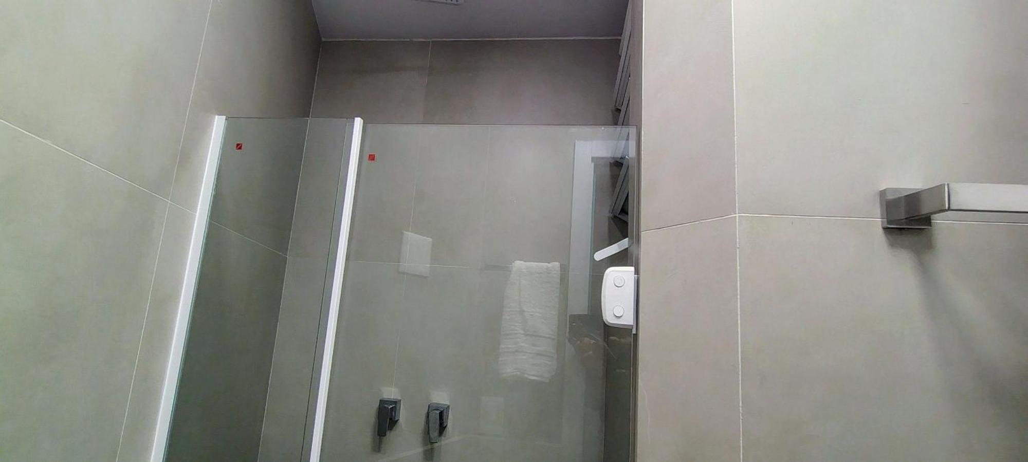 A 2min Da | Copacabana + Portaria 24h *